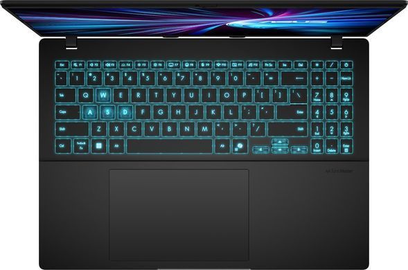 Ноутбук Asus V16 V3607VM (V3607VM-MS74)