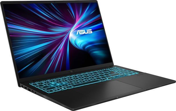 Ноутбук Asus V16 V3607VM (V3607VM-MS74)