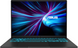 Ноутбук Asus V16 V3607VM (V3607VM-MS74) - 1