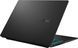 Ноутбук Asus V16 V3607VM (V3607VM-MS74) - 2