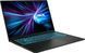 Ноутбук Asus V16 V3607VM (V3607VM-MS74) - 3