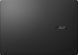 Ноутбук Asus V16 V3607VM (V3607VM-MS74) - 3