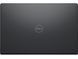 Ноутбук Dell Inspiron 15 3530 (i3530-7837BLK-PUS) (FRB Grade A), Windows 11 Home, Intel Core i7-1355U (1.7ГГц-5.0ГГц, 12МБ Cache), 16 ГБ, Intel, SSD 1 ТБ, 15.6&rdquo; (1920x1080) Antiglare FHD Touch-screen WVA, Немає в наявності