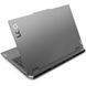 Ноутбук Lenovo LOQ 15ARP9 (83JC00LYUS) - 2