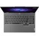 Ноутбук Lenovo LOQ 15ARP9 (83JC00LYUS) - 4