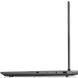 Ноутбук Lenovo LOQ 15ARP9 (83JC00LYUS) - 6
