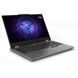 Ноутбук Lenovo LOQ 15ARP9 (83JC00LYUS) - 3