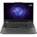 Ноутбук Lenovo LOQ 15ARP9 (83JC00LYUS) - 1