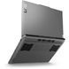 Ноутбук Lenovo LOQ 15ARP9 (83JC00LYUS) - 8