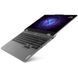 Ноутбук Lenovo LOQ 15ARP9 (83JC00LYUS) - 7