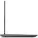 Ноутбук Lenovo LOQ 15ARP9 (83JC00LYUS) - 5