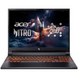 Ноутбук Acer Nitro V 16 AI ANV16-61-R8UE (NH.U25AA.002) - 1
