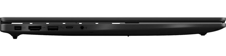 Ноутбук Asus V16 V3607VM (V3607VM-MS74)