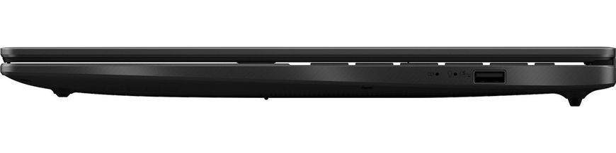 Ноутбук Asus V16 V3607VM (V3607VM-MS74)