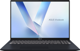 Ноутбук Asus VivoBook M1607KA (M1607KA-V16.R516512)