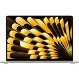 Apple MacBook Air 15 (MDVF4LL/A)