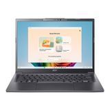 Acer Aspire 14 (NX.J8LAA.001)