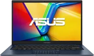Asus Vivobook 14 X1404VA (X1404VA-V14.I38128)