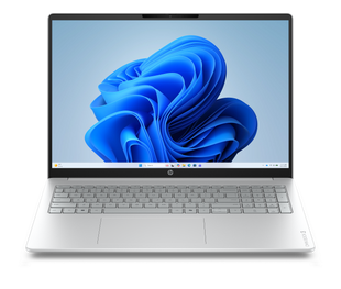HP 16-by0205dx (D10E8UA)