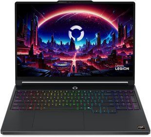 Lenovo Legion 5 15AGP11 (83Q60001US)