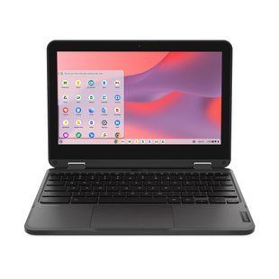 Lenovo 500e Chromebook Gen 4s (83N80000US)