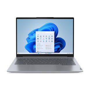 Lenovo ThinkBook 14 G7 ARP (21MV000AUS)