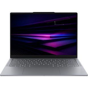 Lenovo Slim 7i Aura Edition (83QN000BUS)