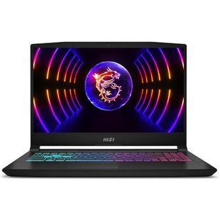 MSI Katana 15 B13VEK (B13VEK-1675US)