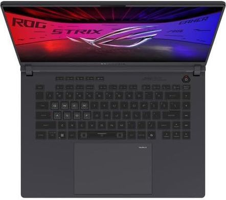 Ноутбук Asus ROG Strix G16 G615LP (G615LP-MS96) (90NR0LN1-M000R0)