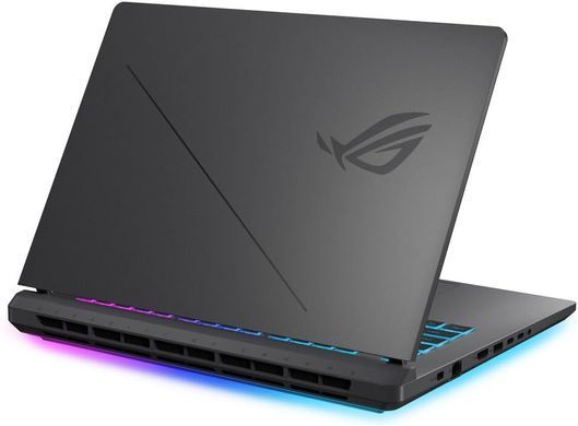Ноутбук Asus ROG Strix G16 G615LP (G615LP-MS96) (90NR0LN1-M000R0)
