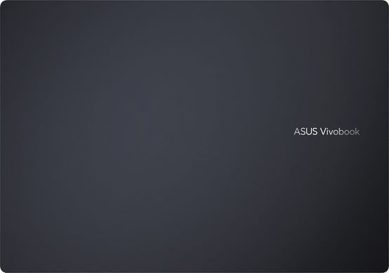Ноутбук Asus VivoBook M1607KA (M1607KA-V16.R516512)