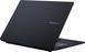 Ноутбук Asus VivoBook M1607KA (M1607KA-V16.R516512) - 2