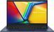 Ноутбук Asus VivoBook 14 X1404VA (X1404VA-I38128) - 1