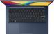 Ноутбук Asus VivoBook 14 X1404VA (X1404VA-I38128) - 5