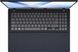 Ноутбук Asus VivoBook M1607KA (M1607KA-V16.R516512) - 4