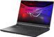 Ноутбук Asus ROG Strix G16 G615LP (G615LP-MS96) (90NR0LN1-M000R0) - 2