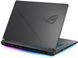 Ноутбук Asus ROG Strix G16 G615LP (G615LP-MS96) (90NR0LN1-M000R0) - 5