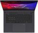 Ноутбук Asus ROG Strix G16 G615LP (G615LP-MS96) (90NR0LN1-M000R0) - 3