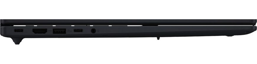 Ноутбук Asus VivoBook M1607KA (M1607KA-V16.R516512)