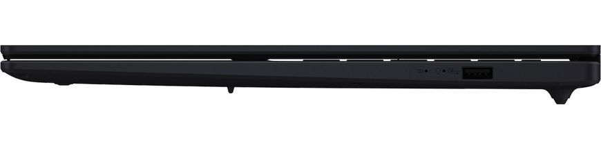 Ноутбук Asus VivoBook M1607KA (M1607KA-V16.R516512)