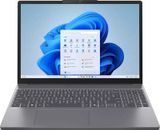 Lenovo IdeaPad Slim 3 15ARP10 (83K700TUUS)