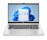 HP 17-cp3401nr (C17A9UA)