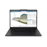 Lenovo ThinkPad P16s Gen 4 (21QR001DUS) (Новий, ПДВ, договір, опт від 5 шт)