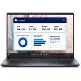 Dell Pro 14 Premium PA14250 Copilot+ PC (FK5CT)