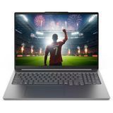 Lenovo IdeaPad Pro 5 16IPH11 (83SK0017US)