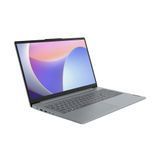 Lenovo IdeaPad Slim 3 15IAN8 (82XB00HVUS)