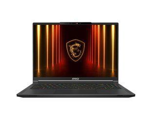 MSI Stealth 16 AI (STEALTH16A2008)