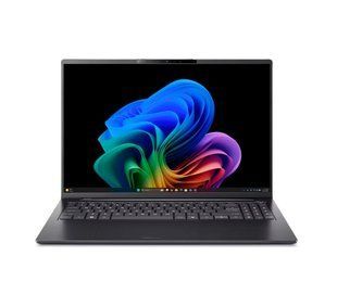 Acer Swift Go 16 AI (NX.JYAAA.002)