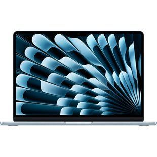 Apple MacBook Air 13 (MDHH4LL/A)