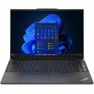 Lenovo ThinkPad E16 Gen 2 (21M5000JUS)
